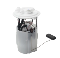 Bomba de Combustível Elétrica Renault Fluence