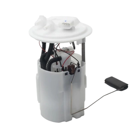 Bomba de Combustível Elétrica Renault Fluence