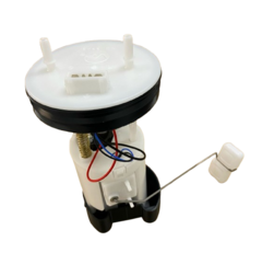 Bomba Combustível Completa Gol 97> 05 Com Gti 12 Bar + Copo Auxiliar - comprar online