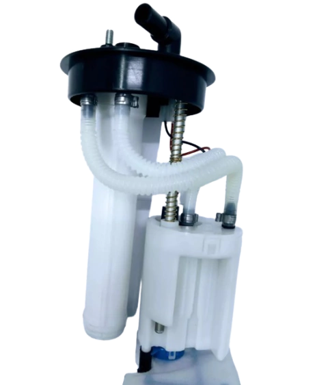 Bomba Combustível Completa Tipo 1.6 2.0 Gasolina