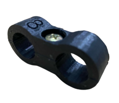 Divisor De Linha Para Mangueira 3/8 - 9mm - comprar online