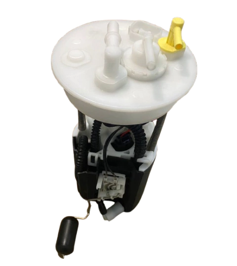 Bomba Combustível Completa Honda Fit Gasolina (2004 / 2008)