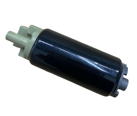 Refil Da Bomba Combustível Hyundai Hr Diesel 2022 - comprar online