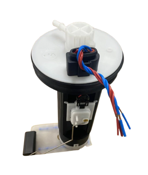 Bomba Combustível Jeep Cherokee Sport 4.0 6cil 1997 - 2001 - comprar online