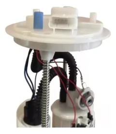 Bomba Combustível Completa Stilo 1.8 8v 16v 2002 Á 2007 - comprar online