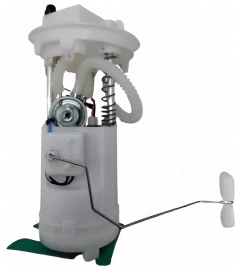 Bomba Combustível Completa + Bóia Renault Kangoo Gasolina - comprar online