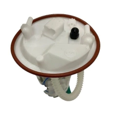 Bomba De Combustível Megane 2.0 16v Gasolina 2007 Á 2013 - loja online