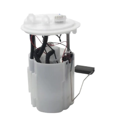 Bomba de Combustível Elétrica Renault Fluence - comprar online