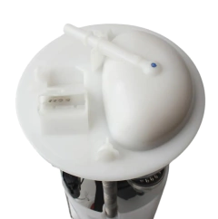 Bomba Combustível Completa Fiat 500 - comprar online