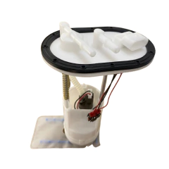 Bomba De Combustível Palio com Refil BOSCH - comprar online