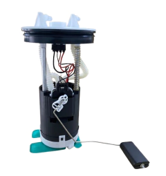 Bomba Combustivel Completa Ford Ka 2014 À 2021 - comprar online