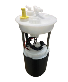 Bomba Combustível Completa Honda Fit Gasolina (2004 / 2008) - comprar online