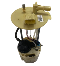 Bomba De Combustível Chevrolet Equinox - comprar online