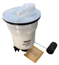 Bomba De Combustível Completa Corolla Gasolina / Fielder 2002/2007 - comprar online