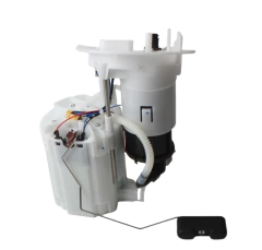 Bomba De Combustível Completa Audi A4/s4/a5/s5 - comprar online