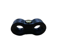 Kit Com 4 Divisor De Linha Para Mangueira 5/16 - 8mm - Dinâmica Bombas