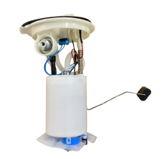 Bomba De Combustível Completa Fiat Toro / Jeep Renegade / Compass Flex na internet