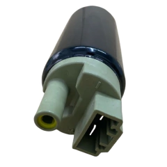 Refil Da Bomba Combustível Hyundai Hr Diesel 2022 na internet