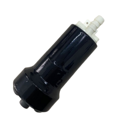 Bomba De Combustível 400lph Turbo Aspirado Alcool/gaso 500cv - comprar online