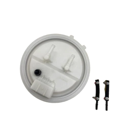 Bomba De Combustivel Gm Pick Up Corsa Conj C/ Boia - comprar online