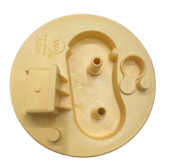 Bomba Completa - Fiat Ducato/ Peugeot Boxer/ Citroen Jumper - comprar online