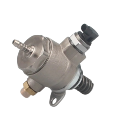 BOMBA DE ALTA - VW / AUDI 06J127025J