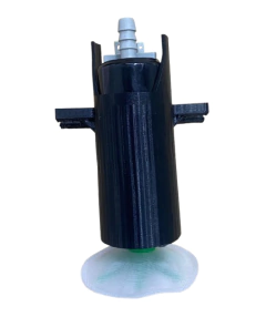 Race 340lph Interna No Copo Bmw E36 - Dinâmica Bombas