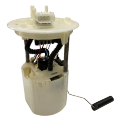 Bomba De Combustivel Spin Onix Cobalt Completa Flex - comprar online
