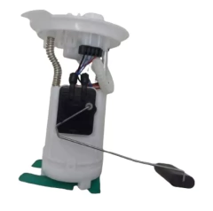 Bomba De Combustível Completa - Ford New Fiesta MEXICANO na internet