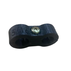 Kit Com 4 Divisor De Linha Para Mangueira 5/16 - 8mm - loja online