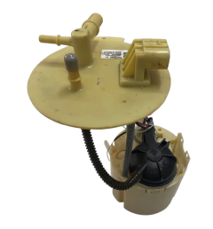 Bomba De Combustível Chevrolet Equinox na internet