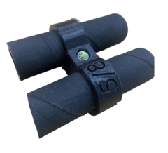 Kit com 4 Divisor De Linha Para Mangueira 5/8 - 16mm - loja online