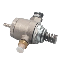 BOMBA DE ALTA - VW / AUDI 06J127025J - comprar online