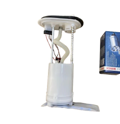 Bomba De Combustível Palio com Refil BOSCH na internet