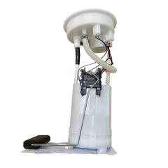 Bomba Combustivel Brava 1.6 Marea 2.0 Completa na internet