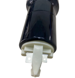 Bomba De Combustível 400lph Turbo Aspirado Alcool/gaso 500cv na internet
