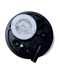 Bomba Combustível Completa Tipo 1.6 2.0 Gasolina na internet