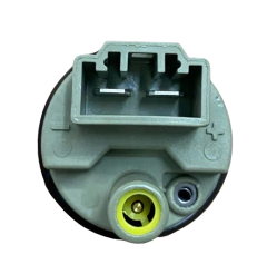 Refil Da Bomba Combustível Hyundai Hr Diesel 2022 - loja online