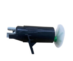 Race 340lph Interna No Copo Bmw E36 - loja online