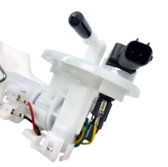 ​BOMBA DE COMBUSTÍVEL COMPLETA YAMAHA NMAX 160 - loja online