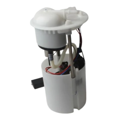 Bomba Combustível Completa Fiat 500 - Dinâmica Bombas