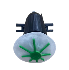 Imagem do Race 340lph Interna No Copo Bmw E36