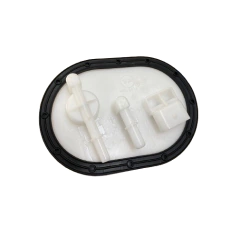 Bomba De Combustível Palio com Refil BOSCH - Dinâmica Bombas