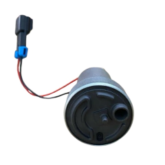 Bomba Combustível (refil) Dinâmica Bombas 535 Lph E85 - loja online