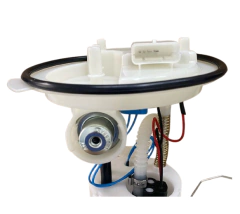 Bomba De Combustível Completa Fiat Toro / Jeep Renegade / Compass Flex - loja online