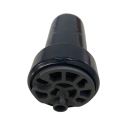 Bomba De Combustível 400lph Turbo Aspirado Alcool/gaso 500cv - Dinâmica Bombas