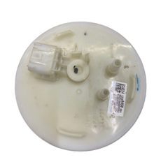 Bomba De Combustivel Spin Onix Cobalt Completa Flex - Dinâmica Bombas