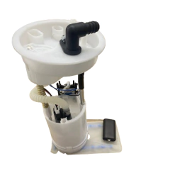 Bomba Combustivel Brava 1.6 Marea 2.0 Completa - Dinâmica Bombas