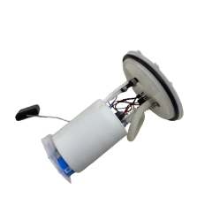 Bomba De Combustivel Gm Pick Up Corsa Conj C/ Boia - Dinâmica Bombas