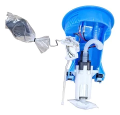 Bomba Combustível Completa Bmw E36 318i 320i 323i 325i 328i - comprar online